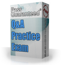 922-099 Practice Exam Questions icon